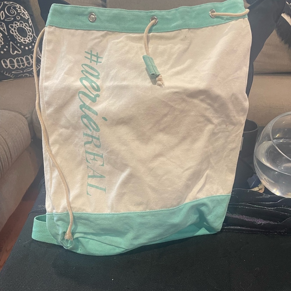 Aerie Tote/Shoulder Bag